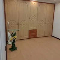 183متر،لاکچری ساز پالاس،درحال ساخت،سازه مینیمالیست|پیش‌فروش املاک|تهران, شهرک دانشگاه شریف|دیوار