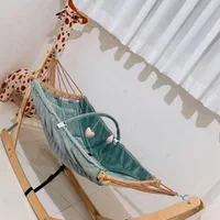 گهواره