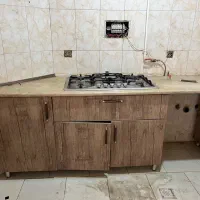 کابینت