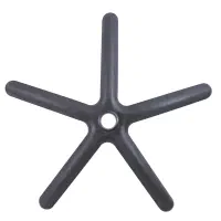 تعمیر تخصصی صندلی اداری در محل|خدمات پیشه و مهارت|تهران, تهرانپارس شرقی|دیوار