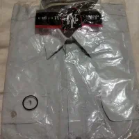 پیراهن|لباس|نجف‌آباد, طالقانی|دیوار