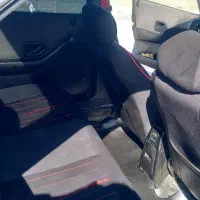 پژو پارس ۸۳|خودرو سواری و وانت|گنبد کاووس, |دیوار