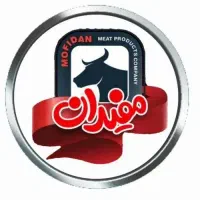 استخدام نیرو در خط تولید