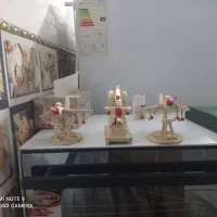 وسایل تزینی