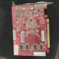 کارت گرافیک 1 گیگ hdmi