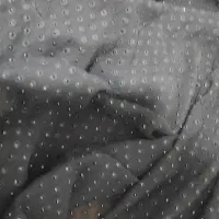 چادر نو نو اصلان استفاده نشده|لباس|کرمانشاه, |دیوار