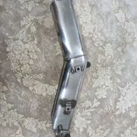 اگزوز