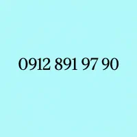 09128919790