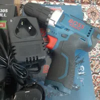 دریل شارژی .مینی فرز.دریل برقی