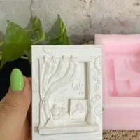 سفارش سنگ مصنوعی تکی و عمده