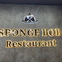 چنلیوم تابلوسازی کامپوزیت چلنیوم اقساط|خدمات پیشه و مهارت|خرمآباد, |دیوار