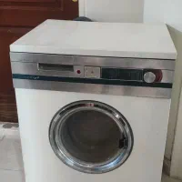 ماشین لباسشویی ارج