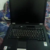 لب تاب