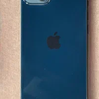 ایفن ۱۵pro z و ۱۳ نرمال ch|موبایل|یزد, |دیوار