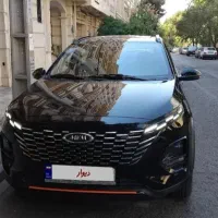 ایکس33 کراس اقساطی  تحویل فوری  50% پیش پرداخت