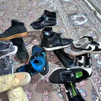 ۳۸ ۴۰ ۴۲ ۳۹|لباس|ری, |دیوار