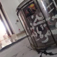 تبل