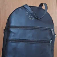 کوله دخترانه