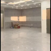 خونه ۱۵۰ متری اپارتمان