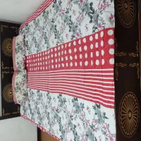 تخت خواب سالم به همراه کفی و تشک نو|تخت و سرویس خواب|شهریار, شهرک سازمانی ظفر|دیوار