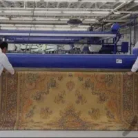 قالیشویی ومبل شویی نقشینه.مارلیک.فردیس.اندیشه