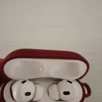ایرپادهاینوتکونو