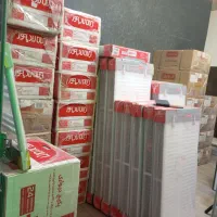 فروش ویژه انواع رادیاتور ایران لورچ و ترک شرایطی|آبگرمکن، پکیج، شوفاژ|مشهد, الهیه|دیوار