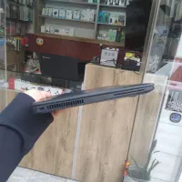 لب تاب دل e7270|رایانه همراه|تهران, شهرک طالقانی|دیوار