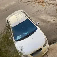 رانا۹۲بی خطوخش کم کارکرد