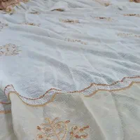 پرده|پرده، رانر، رومیزی|رفسنجان, |دیوار