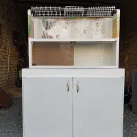 آبچکان