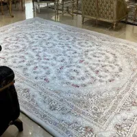 روفرشی
