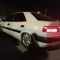 زانتیا2000|خودرو سواری و وانت|ملایر, |دیوار