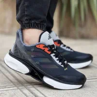 کفش ورزشی 20421