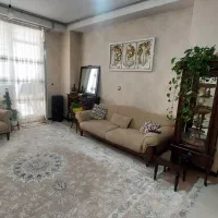 رهن کامل آپادانا فول امکانات|اجارهٔ آپارتمان|هشتگرد, شهرک آپادانا|دیوار