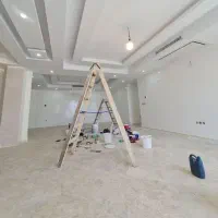 نقاشی ساختمان نقاش ساختمان زیر قیمت کل دیوار