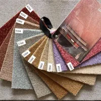 پالازموکت سورن شیک موکت تندیس ۲۰۳۶|موکت|قم, شاه ابراهیم|دیوار