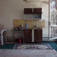 سوییت اجاره ای|اجارهٔ کوتاه‌مدت آپارتمان و سوئیت|بروجرد, |دیوار