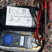 اهمتر هایوکی