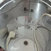 سبزی خوردکن|خردکن، آسیاب، غذاساز|قرچک, قشلاق جیتو|دیوار