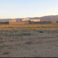 زمین-باغی-بهرکمربندی