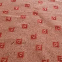 به دلیل کمبود جا ۳در ۳|فرش|دلند, |دیوار