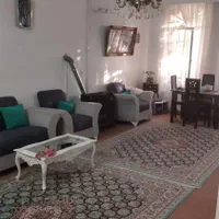 ویلایی ۲۰۰متری . معاوضه با گلبهار|فروش خانه و ویلا|مشهد, درابد امام|دیوار