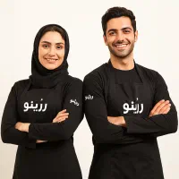 مجرب ترین شرکت خدماتی نظافتی درشهریار اندیشه فردیس