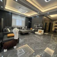 ۱۲۵متر«بازسازی شده»تاپ لوکیشن