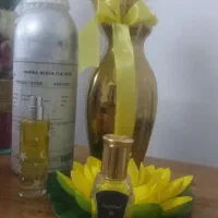 عطر فرگرانس برند اصل(زیرقیمت عمده )|آرایشی، بهداشتی، درمانی|شیراز, شهرک صدا و سیما|دیوار