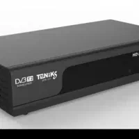 نصب و تنظیم انواع گیرنده‌ای دیجیتال|خدمات پیشه و مهارت|ملایر, |دیوار