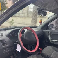 ساینا مدل ۱۴۰۰ EX