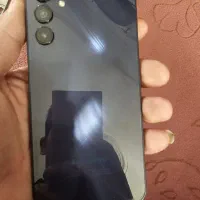 گوشی a15|موبایل|همدان, |دیوار