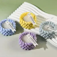 سنگ مصنوعی|صنایع دستی و سایر لوازم تزئینی|اصفهان, ملاصدرا|دیوار